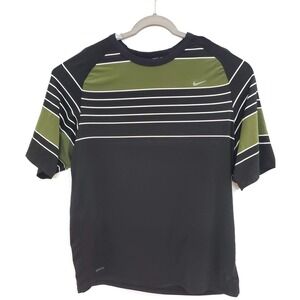 clb i need a freak shirt